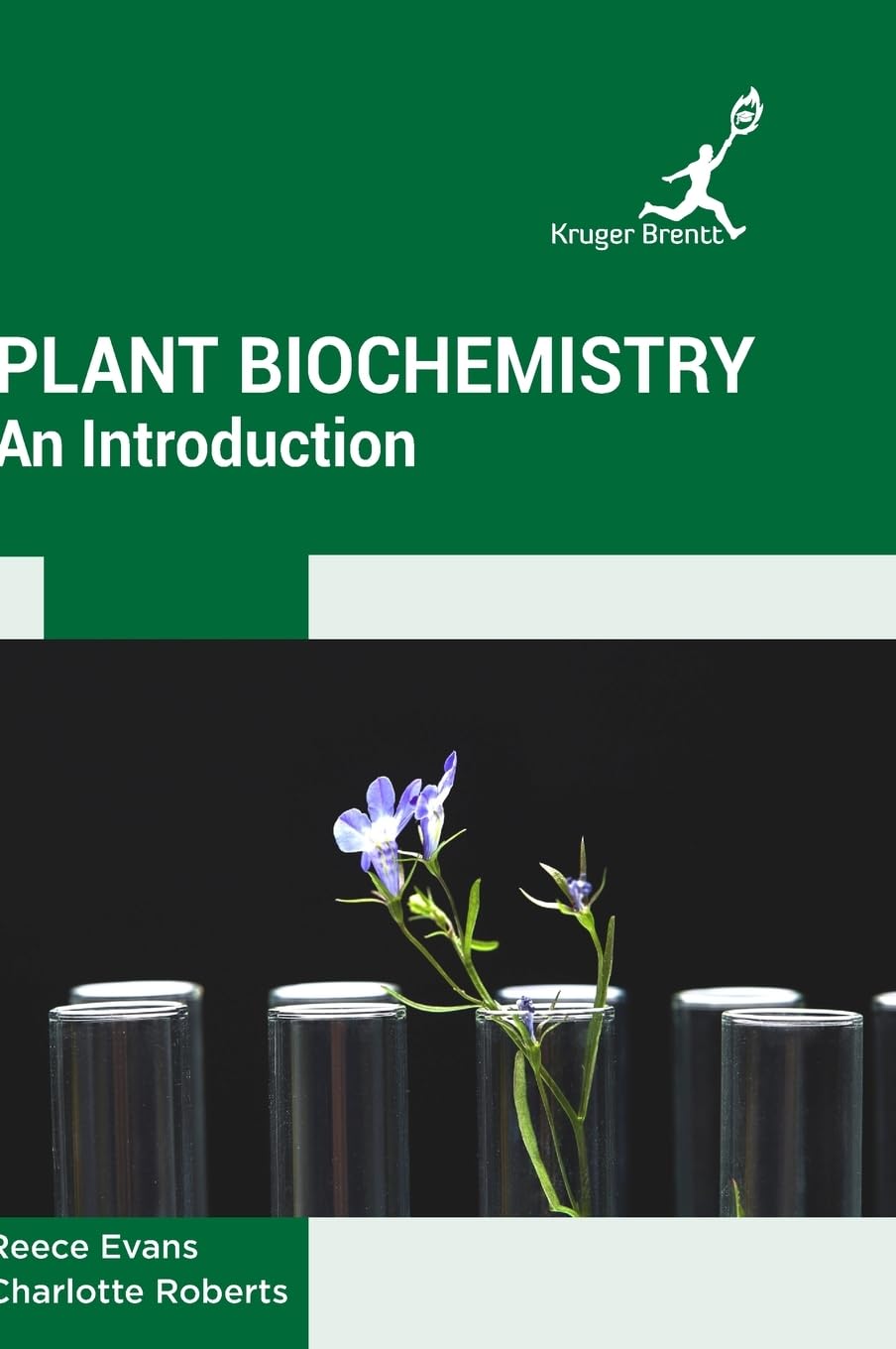 Plant Biochemistry: An Introduction