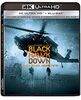 Blu-Ray - Black Hawk Down (Blu-Ray 4K Ultra HD+Blu-Ray) (1 BLU-RAY)