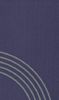 Evangelisches Gesangbuch. Ausgabe für die Evangelisch-Lutherische Landeskirche Sachsens. Standard-Ausgabe: Evangelisches Gesangbuch, Ausgabe für die ... Landeskirche Sachsens, Surbalin, blau