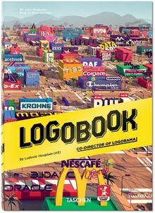 Logobook