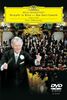 Wiener Philharmoniker - Neujahrskonzert 1963-1979 [2 DVDs]