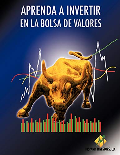 Aprenda A Invertir En La Bolsa De Valores