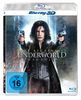 Underworld Awakening (3D-Version) [3D Blu-ray]