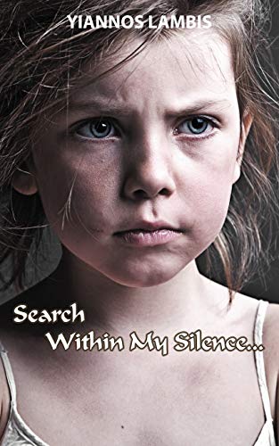 Search Within My Silence