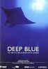 Deep Blue (2003) (Import Edition)
