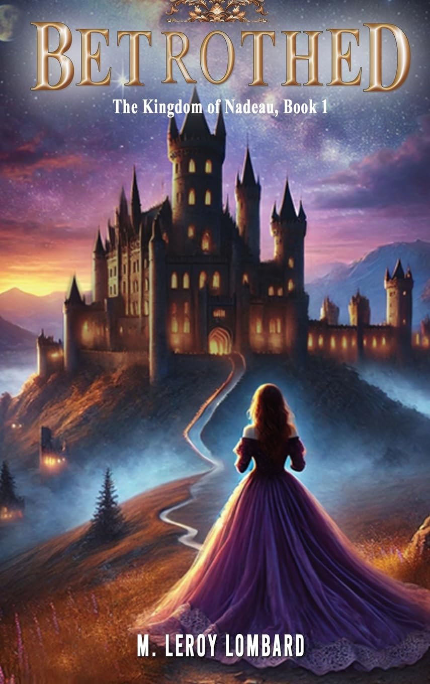 Oelder Buchhandlung – Lange Str, 59302 Oelde