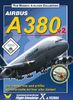 Wilco Airbus A380 v2 (Add-On für MS Flight Simulator X + FS2004)