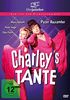 Peter Alexander: Charleys Tante (Filmjuwelen)