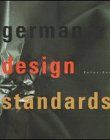 german design standards