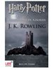 Rowling, Joanne K., Bd.3 : Harry Potter e o Prisioneiro de Azkaban; Harry Potter und der Gefangene von Askaban, portugiesische Ausgabe