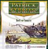Patrick O'Brian - Duell vor Sumatra (13 Audio-CD's): HMS Surprise