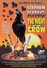 The Night of the Crow - Stephen King