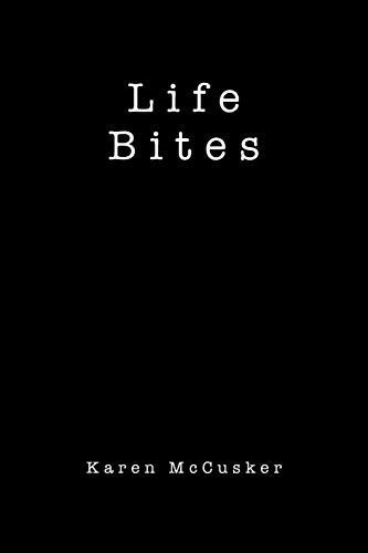 Life Bites