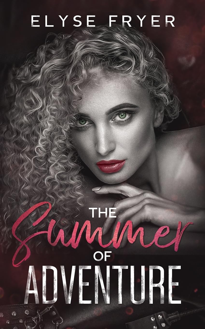 Oelder Buchhandlung – Lange Str, 59302 Oelde