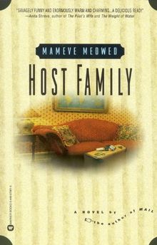 Host Family