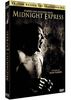 Midnight express [FR IMPORT]