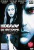 Hideaway - Das Versteckspiel