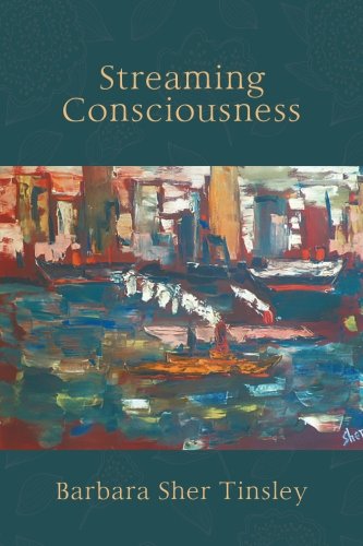 Streaming Consciousness