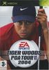 Tiger Woods PGA Tour 2004 [FR Import]
