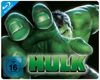 Hulk - Limited Quersteelbook [Blu-ray]