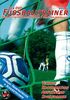 Der DVD Fussballtrainer Vol.1 / Neue Fußballübungen im Fußballtraining (DVD)