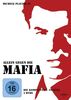 Allein gegen die Mafia - Die komplette 1. Staffel [3 DVDs]