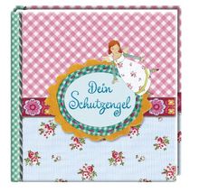 Piccoli Plus: Dein Schutzengel: Set mit Buch