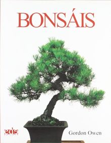 Bonsáis