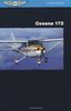 Cessna 172: A Pilot's Guide