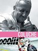 Michel Vaillant - Dossier, Tome 5 : Coluche