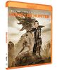 Monster hunter [Blu-ray] [FR Import]