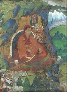 The Royal Seal of Mahamudra: Volume One: A Guidebook for the Realization of Coemergence
