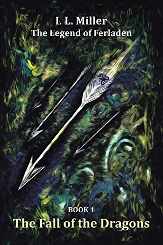 The Fall of the Dragons