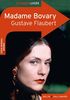 Madame Bovary : moeurs de province