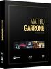 Blu-Ray - Matteo Garrone Collection (5 Blu-Ray) (1 BLU-RAY)