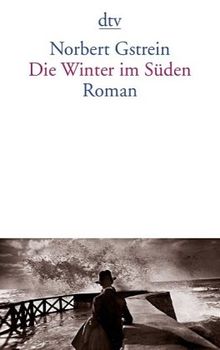 Die Winter im Süden: Roman