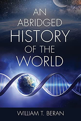 An Abridged History of the World