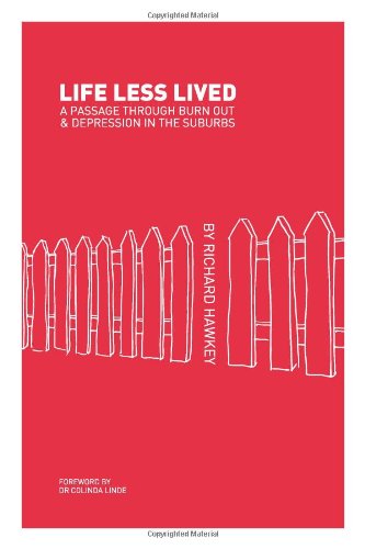 Life Less Lived