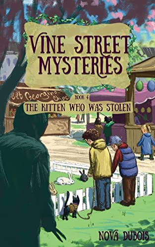 Oelder Buchhandlung – Lange Str, 59302 Oelde