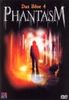 Phantasm - Das Böse 4