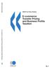 OECD Tax Policy Studies E-commerce: Transfer Pricing and Business Profits Taxation