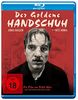Der goldene Handschuh [Blu-ray]
