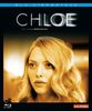 Chloe - Blu Cinemathek [Blu-ray]