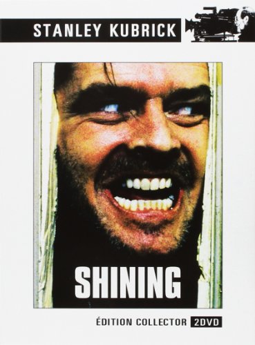 Shining le film