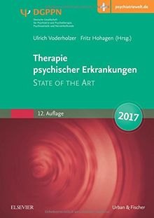 Therapie psychischer Erkrankungen: Mit Zugang zur Medizinwelt