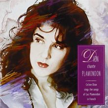 Dion Chante Plamondo