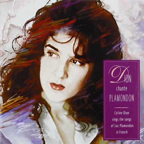Dion Chante Plamondo