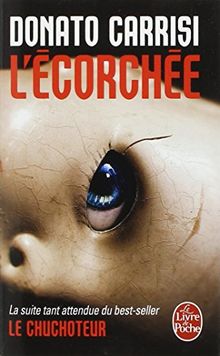 L'écorchée