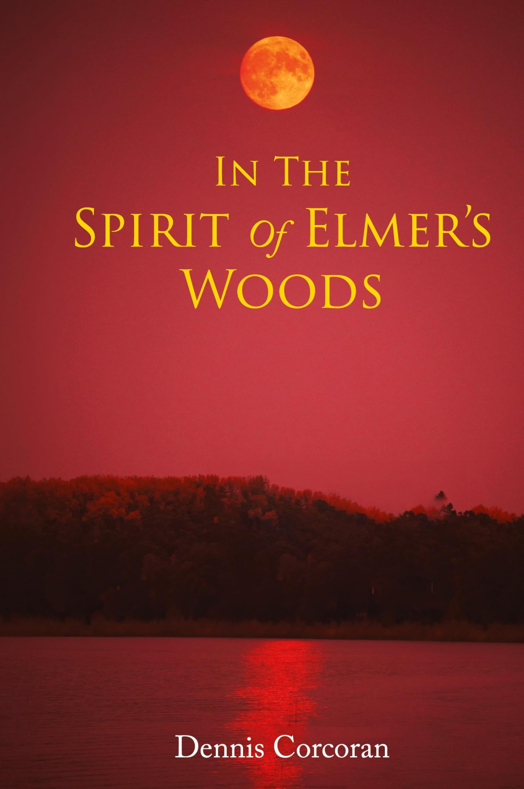 Oelder Buchhandlung – Lange Str, 59302 Oelde