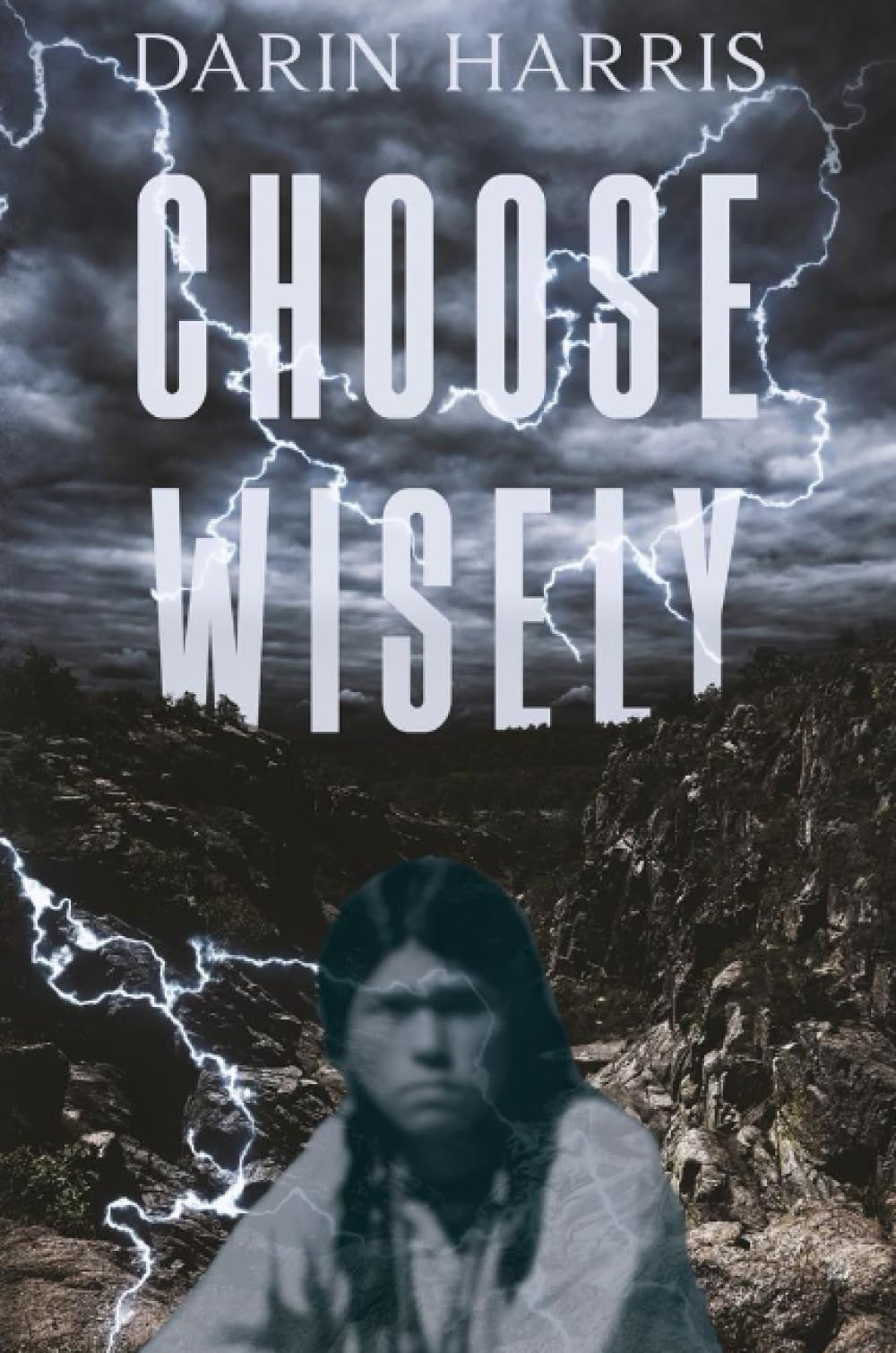 Oelder Buchhandlung – Lange Str, 59302 Oelde